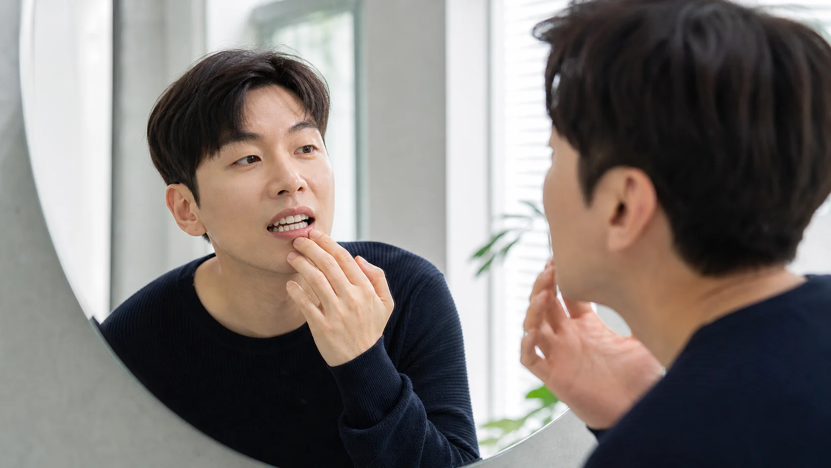 울산 치아교정 관련 상담 이미지