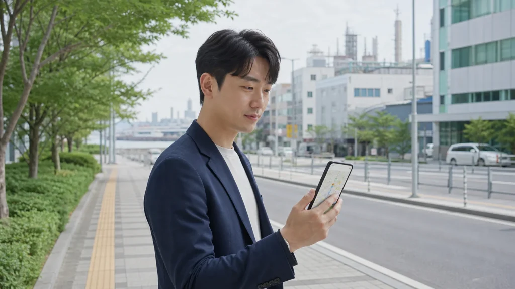울산 교정치과 찾기 관련 상담 이미지