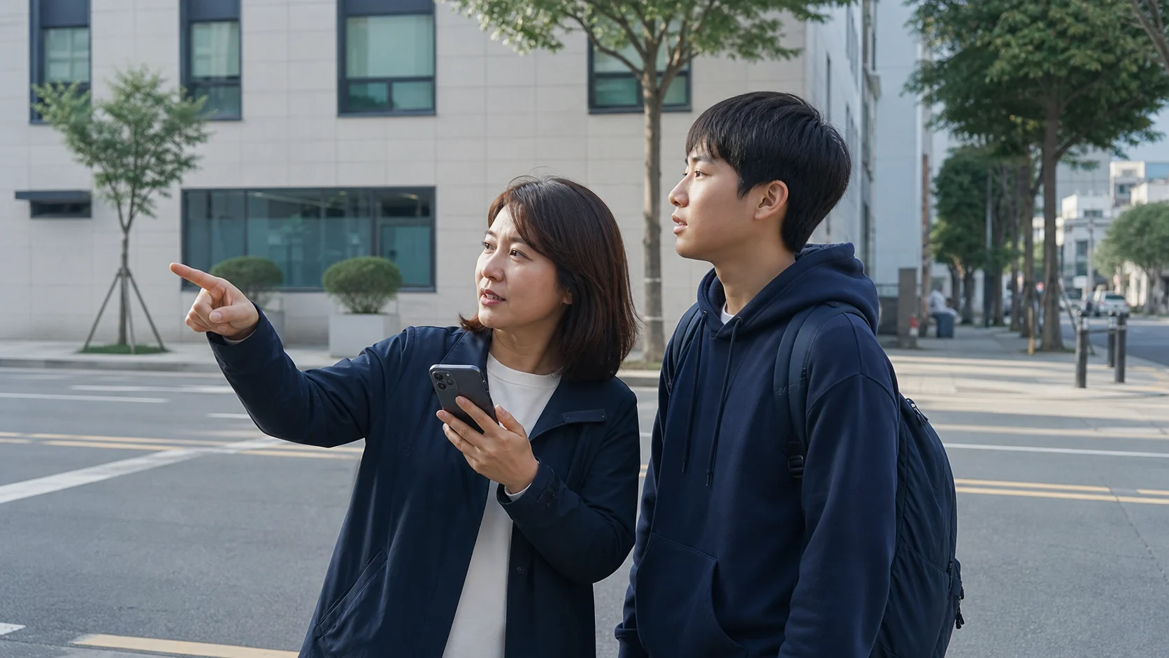 울산 중구 교정 치과 찾기